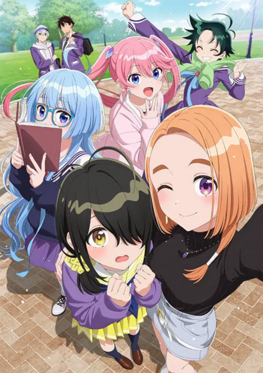 thumbnail-9